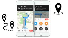 ಐಫೋನಿನ ಈ ಹೊಸ ಫೀಚರ್ಸ್ ಏನು ಗೊತ್ತಾ?