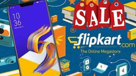 ಆಸೂಸ್ ಝೆನ್ ಸ್ಮಾರ್ಟ್‌ಪೋನ್‌ಗಳ ಮೇಲೆ 8000 ರೂ.ವರೆಗೂ ಡಿಸ್ಕೌಂಟ್!