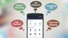 ಆನ್‌ಲೈನಿಂದ ಸುಲಭವಾಗಿ ನಿಮ್ಮ ವಿದ್ಯುತ್ ಬಿಲ್ ಪೇಮೆಂಟ್ ಮಾಡಿ!