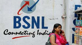 ಇಂದಿನಿಂದ BSNL 'ರಿಪಬ್ಲಿಕ್ ಡೇ' ಆಫರ್ ಶುರು!!