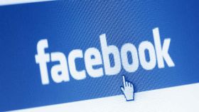 ಫೇಸ್‌ಬುಕ್ ಪರಿಚಯಿಸಲಿದೆ 'ಶೇರ್ ಯುವರ್ ಸ್ಟೋರಿ'..!