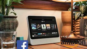 ಫೇಸ್ ಬುಕ್ ಗೆ ಮತ್ತೊಂದು ಸಂಕಷ್ಟ- ನೌಕರರಿಂದ ಅಮೇಜಾನ್ ನಲ್ಲಿ ಸುಳ್ಳು ರಿವ್ಯೂಗಳು