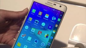 ನಿಮ್ಮ ಫೋನಿನಲ್ಲಿ ಈ ಆಪ್‌ಗಳಿದ್ದರೆ ಈಗಲೇ ಡಿಲೀಟ್ ಮಾಡಿಬಿಡಿ!!