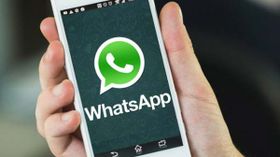 ವಾಟ್ಸ್ ಆಪ್ ಪ್ರೊಫೈಲ್ ಪಿಕ್ಚರ್ ಯಾರಿಗೂ ಕಾಣಿಸಬಾರದಾ?- ಹಾಗಾದ್ರೆ ಹೀಗೆ ಮಾಡಿ ವಾಟ್ಸ್ ಆಪ್ ಪ್ರೊಫೈಲ್ ಪಿಕ್ಚರ್ ಯಾರಿಗೂ ಕಾಣಿಸಬಾರದಾ?- ಹಾಗಾದ್ರೆ ಹೀಗೆ ಮಾಡಿ