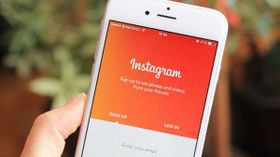 ಇನ್ಸ್ಟಾಗ್ರಾಂನಲ್ಲಿ ಸಮಯ ಉಳಿತಾಯ ಮಾಡುವ ಮತ್ತೊಂದು ಫೀಚರ್