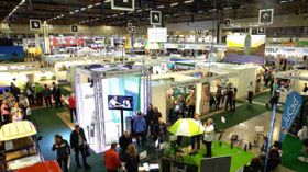 ಖಂಡಿತ ಇವು 2019 ರ ಸ್ಟುಪಿಡ್ ಗೆಡ್ಜೆಟ್ ಗಳು ಅನ್ನಿಸಿಕೊಳ್ಳುತ್ತವೆ!