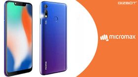 ಮೈಕ್ರೊಮ್ಯಾಕ್ಸ್ ಇನ್ಫಿನಿಟಿ ಎನ್12 ಖರೀದಿಸಲು ಯೋಗ್ಯವೇ?..ಇಲ್ಲಿದೆ ಸಂಪೂರ್ಣ ವಿಮರ್ಶೆ!