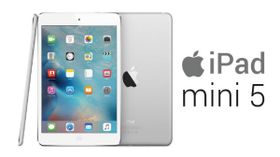 ಎಂಟ್ರಿ ಕೊಡಲಿವೆ ಆಪಲ್‌ನ ಸ್ಮಾರ್ಟ್‌ 'ಐಪೊಡ್'ಗಳು.!