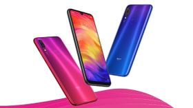 ಭಾರೀ ಸದ್ದು ಮಾಡಲಿವೆ ಶಿಯೋಮಿಯ ಈ ಹೊಸ ಸ್ಮಾರ್ಟ್‌ಫೋನ್‌ಗಳು.!