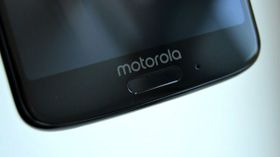 ಮೊಟೊ G 7 ಮತ್ತು G 7 ಪ್ಲಸ್ ಸ್ಮಾರ್ಟ್‌ಫೋನ್‌ಗಳ ರಿಲೀಸ್ ಡೇಟ್ ಲೀಕ್.!