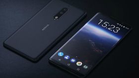 ಈ ವಿಶೇಷ ಫೀಚರ್‌ಗಳನ್ನು ನೋಕಿಯಾ 6.2 ಹೊಂದಿರಲಿದೆ!.