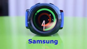 ಶೀಘ್ರದಲ್ಲಿಯೆ ಸ್ಯಾಮ್ಸಂಗ್‌ನ ಹೊಸ ಸ್ಮಾರ್ಟ್‌ ಗ್ಯಾಜೆಟ್ ಲಾಂಚ್!..ಏನದು?