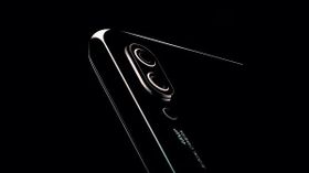 'ರೆಡ್‌ಮಿ X'..ಶಾಕ್ ಇಂದು ಫಿಕ್ಸ್.! ಶಿಯೋಮಿಯ ಮೊದಲ 48 ಮೆಗಾಪಿಕ್ಸಲ್ ಕ್ಯಾಮರಾ.!!