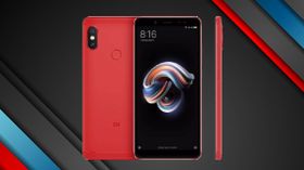 ಐದನೇ ವಾರ್ಷಿಕೋತ್ಸವಕ್ಕಾಗಿ ಶಿಯೋಮಿ ಪ್ರಸಿದ್ಧ ಫೋನ್ ಬೆಲೆ 2000 ರುಪಾಯಿ ಇಳಿಕೆ