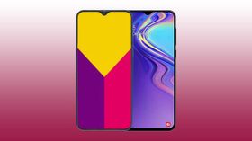 ಭಾರತದಲ್ಲಿ ಸ್ಯಾಮ್ ಸಂಗ್ ಗ್ಯಾಲಕ್ಸಿ ಎಂ ಸಿರೀಸ್ ಗೆ ದಿನಾಂಕ ಫಿಕ್ಸ್