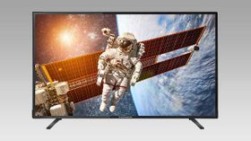 ಫ್ಲಿಪ್‌ಕಾರ್ಟ್‌ನಲ್ಲಿ 'ಥಾಮ್ಸನ್ ಡೇ' ಭರ್ಜರಿ ಆಫರ್ ಘೋಷಣೆ!..7,999 ರೂ.ಗೆ ಸ್ಮಾರ್ಟ್‌ಟಿವಿ!!