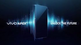 ಅಚ್ಚರಿಯ ಫೀಚರ್ ಹೊತ್ತು ಬರಲಿದೆ ವಿವೋ 'ಅಪೆಕ್ಸ್' ಸ್ಮಾರ್ಟ್‌ಫೋನ್!