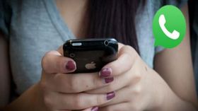 ವಾಟ್ಸ್ಆಪ್ ತನ್ನ ಬಳಕೆದಾರರಿಗೆ ಪರಿಚಯಿಸಲಿದೆ ಈ ಹೊಸ ಫೀಚರ್ಸ್!