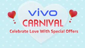 ವಿವೊ ಸ್ಮಾರ್ಟ್‌ಪೋನ್‌ ಖರೀದಿಗೆ ಇದು ಸಕಾಲ!.ಅಮೆಜಾನ್‌ನಲ್ಲಿ ಭರ್ಜರಿ ಡಿಸ್ಕೌಂಟ್ಸ್!!