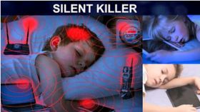 'ಮೊಬೈಲ್' ವಿಕಿರಣದ ಅಪಾಯದಿಂದ ನಾವೇ ಪಾರಾಗುವುದು ಹೇಗೆ?..ಇಲ್ಲಿವೆ ಬೆಸ್ಟ್ ಟಿಪ್ಸ್!