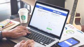 ಕಂಪ್ಯೂಟರ್‌ನಲ್ಲಿ ಫೇಸ್‌ಬುಕ್ ವಿಡಿಯೋಗಳನ್ನು ಡೌನ್‌ಲೋಡ್ ಮಾಡುವುದು ಹೇಗೆ?