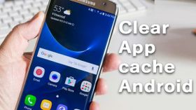 ಯಾವುದೇ ಆಪ್‌ಗಳ ಕ್ಯಾಶೆ ಕ್ಲಿಯರ್ ಮಾಡುತ್ತಿರಬೇಕು ಏಕೆ ಮತ್ತು ಹೇಗೆ?