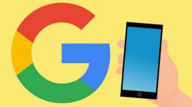 ಗೂಗಲ್ ಹೇಳಿದ ಈ 6 ಕೆಲಸಗಳನ್ನು ನೀವು ಮಾಡಲೇಬೇಕು!