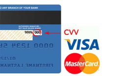 'ಎಟಿಎಂ ಕಾರ್ಡ್‌'ನಲ್ಲಿನ 'ಸಿವಿವಿ' ನಂಬರ್ ಅನ್ನು ಸ್ಕ್ರಾಚ್ ಮಾಡಿ ಬಳಸಿ!..ಏಕೆ?