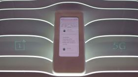 ಬಾರ್ಸಿಲೋನಾದಲ್ಲಿ ರಿವೀಲ್ ಆಯ್ತು ಒನ್‌ಪ್ಲಸ್‌ನ 5G ಸ್ಮಾರ್ಟ್‌ಫೋನ್!