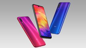 ಭಾರತದಲ್ಲಿ ರೆಡ್‌ಮಿ ನೋಟ್ 7 ಬೆಲೆ ಲೀಕ್!..ಅಧಿಕೃತ ಘೋಷಣೆಯಷ್ಟೇ ಬಾಕಿ!!