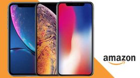 ಅಮೇಜಾನ್ ನಲ್ಲಿ ಆಪಲ್ ಫೆಸ್ಟ್: ಐಫೋನ್ ಎಕ್ಸ್ಆರ್, ಐಫೋನ್ ಎಕ್ಸ್8 ಮತ್ತು ಹಲವು ಐಫೋನ್ ಗಳಿಗೆ ಭರ್ಜರಿ ರಿಯಾಯಿತಿ