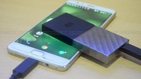 ಪ್ರಮುಖ ದತ್ತಾಂಶ ಸಂಗ್ರಹಕ್ಕೆ 'ಎಕ್ಸ್‌ಟ್ರನಲ್ ಹಾರ್ಡ್‌ಡಿಸ್ಕ್‌'ಗಳೇ ಬೆಸ್ಟ್!