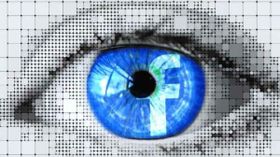 'ಫೇಸ್‌ಬುಕ್‌' ಮಾಲೀಕನ ವಿರುದ್ಧ ಕೆಟ್ಟದಾಗಿ ಕಮೆಂಟ್ ಮಾಡಿದರೇ ಹುಷಾರ್!!