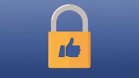 ಈ ಟೂಲ್ ಮೂಲಕ ಫೇಸ್ ಬುಕ್ ಬಳಕೆದಾರರಿಗೆ ಇನ್ನಷ್ಟು ಗೌಪ್ಯತೆ ನೀಡಲು ಬಯಸುತ್ತದೆ