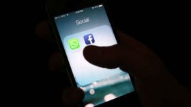 ಇನ್ಮುಂದೆ ನೀವು 'ಫೇಸ್‌ಬುಕ್ ಲೊಕೇಷನ್ ಆಫ್' ಮಾಡಬಹುದು! ಹೇಗೆ ಗೊತ್ತಾ?