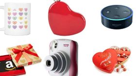 ನಿಮ್ಮ ಪ್ರೀತಿ ಪಾತ್ರರಿಗೆ ನೀವಿನ್ನೂ ಗಿಫ್ಟ್ ಕೊಟ್ಟಿಲ್ವಾ? ಹಾಗಿದ್ದರೇ ಈ ಸ್ಟೋರಿ ಓದಿ.!