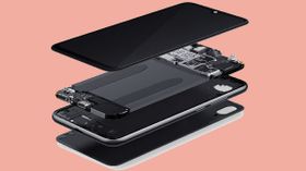 ಗ್ರಾಹಕರ ಕೂತುಹಲ ಹೆಚ್ಚಿಸಿರುವ ಈ 5 ಸ್ಮಾರ್ಟ್‌ಫೋನ್‌ಗಳು ಶೀಘ್ರದಲ್ಲಿಯೇ ಲಾಂಚ್‌ ಆಗಲಿವೆ.!!