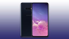 ಸ್ಯಾಮ್ ಸಂಗ್ ಗ್ಯಾಲಕ್ಸಿ ಎಸ್ 10 – ಭಾರತೀಯ ಮಾರುಕಟ್ಟೆಯಲ್ಲಿ ಮಿಂಚಿನ ಸಂಚಲನ