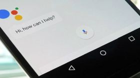 ಆಂಡ್ರಾಯ್ಡ್ ಫೋನ್ ಗಳಲ್ಲಿ ಗೂಗಲ್ ಅಸಿಸ್ಟೆಂಟ್ ಗೆ ನಿರ್ಧಿಷ್ಟ ಬಟನ್ – 2019 ರ ಹೊಸ ಟ್ರೆಂಡ್