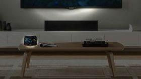 'ಎಚ್‌ಟಿಸಿ' ಪರಿಚಯಿಸಲಿದೆ ಮಲ್ಟಿಟಾಸ್ಕ್‌ '5G ಹಬ್' ಸಾಧನ.!