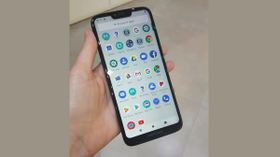 ಮೊಟೊ 'G7 ಪವರ್' ಸ್ಮಾರ್ಟ್‌ಫೋನಿನ ಸೇಲ್ ಆರಂಭ.!!