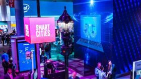 ನಿಮ್ಮ ಕಲ್ಪನೆಗೂ ಮೀರಿದ ಈ ಸ್ಮಾರ್ಟ್‌ ಪರಿಕರಗಳು ಹೇಗಿವೆ ಗೊತ್ತಾ!!