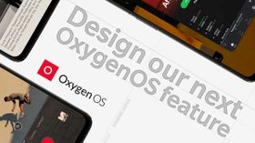 ನಿಮ್ಮ ನಿರೀಕ್ಷೆಯ ಫೀಚರ್ಸ್ ಹೇಳಿ ಸ್ಮಾರ್ಟ್‌ಫೋನ್‌ ಗೆಲ್ಲಿ.! ಒನ್‌ಪ್ಲಸ್‌ನ #PMChallenge.!!