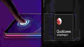 ಶಿಯೋಮಿಗೆ ಟಾಂಗ್ ನೀಡಲು ಬರುತ್ತಿದೆ ಒಪ್ಪೊದ ಹೊಸ ಸ್ಮಾರ್ಟ್‌ಫೋನ್..!