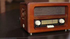 ಪ್ರಿಯ ಕೇಳುಗರೇ ನನ್ನನ್ನೂ ಮರೆಯದಿರಿ.!!