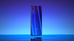 'ರೆಡ್ಮಿ ನೋಟ್ 7' ಸ್ಮಾರ್ಟ್‌ಫೋನ್‌ ರಿಲೀಸ್‌ಗೆ ಅಂತೂ ದಿನಾಂಕ ಫಿಕ್ಸ್ ಆಯ್ತು.!!