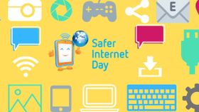 ಈ ಟಿಪ್ಸ್‌ಗಳನ್ನು ಫಾಲೋ ಮಾಡಿ: ನಿಮ್ಮ ಇಂಟರ್ನೆಟ್ ಬಳಕೆ ಸೇಫ್ ಇರುತ್ತೆ.!