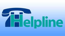 ತುರ್ತು ಸಹಾಯವಾಣಿ ಸಂಖ್ಯೆ112 ಬಿಡುಗಡೆ – ನೀವು ತಿಳಿದುಕೊಳ್ಳಬೇಕಾಗಿರುವ ಅಂಶಗಳು