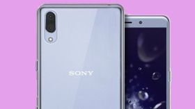 ಚೀನಾ ಸ್ಮಾರ್ಟ್‌ಫೋನ್‌ಗಳಿಗೆ ಬಿಗ್ ಫೈಟ್ ನೀಡಲಿದೆ ಸೋನಿಯ ಹೊಸ ಸ್ಮಾರ್ಟ್‌ಫೋನ್.!!