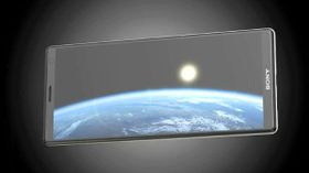 'ಫಿನಿಕ್ಸ್‌'ನಂತೆ ಮಾರುಕಟ್ಟೆಗೆ ಎಂಟ್ರಿ ಕೊಡಲಿವೆ 'ಸೋನಿ'ಯ ಹೊಸ ಸ್ಮಾರ್ಟ್‌ಫೋನ್‌ಗಳು!!